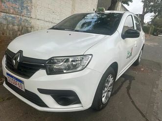 zen flex 1.0 12v 4p mec.