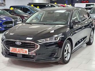 1.0i lane assist cruise chauffants android sensor