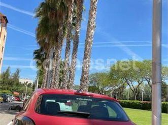 opel astra gtc 1.6 16v enjoy