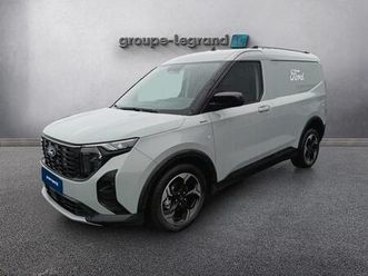 1.5 ecoblue 100ch active