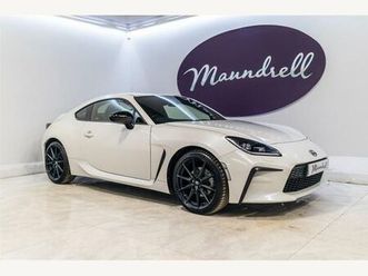 2-4-boxer-d-4s-euro-6-2dr