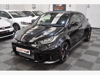 1.6t gr dat8 awd euro 6 3dr