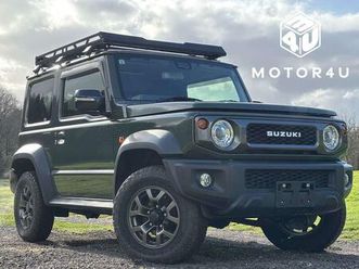 1.5 sz5 auto allgrip euro 6 3dr