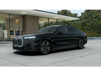 750e xdrive