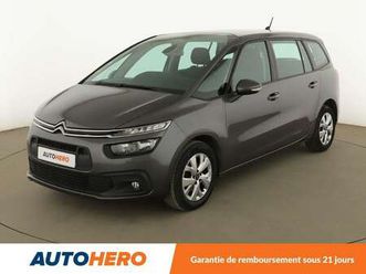 1.5 blue-hdi business bv6