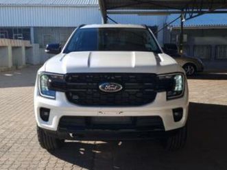 2.0 biturbo 4x4 sport