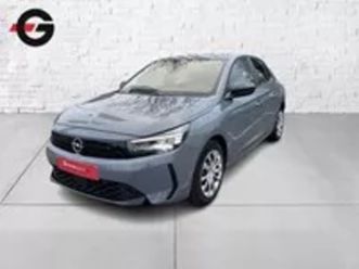 édition mhev 100 auto