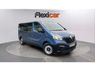 sl limited energy dci 92kw (125cv)