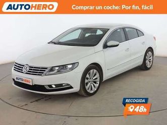 2.0 tdi bluemotion tech