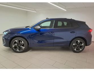 1.5 etsi 150 dsg7 v toit ouvrant