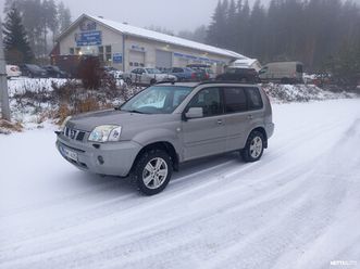 2,5 121 columbia sport 4at 5-ov.