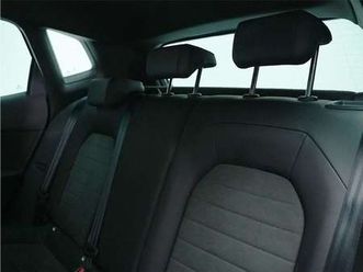 1.0 tsi s&s x-perience special edition 115