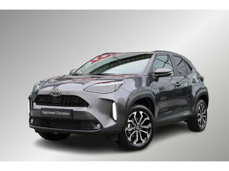 1.5 hybrid 115 dynamic limited, apple carplay,