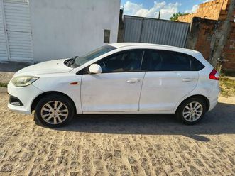 hatch act 1.5 16v flex 5p