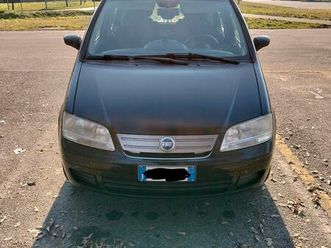 fiat-idea-1-4-benzina