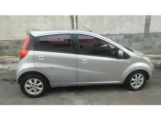 jac j2 1.4 16v 5p mec. 2013