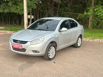 turin sedan 1.4 16v 4p mec.