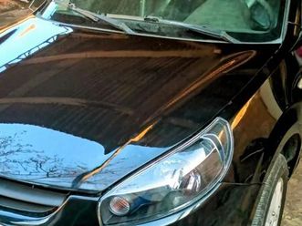 turin sedan 1.4 16v 4p mec.