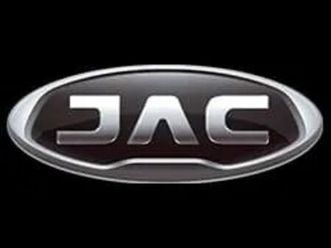 sedan 1.5 16v 4p mec.