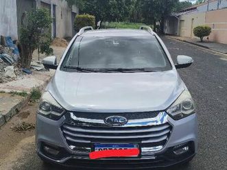 jac t40 1.5 jet flex 16v 5p mec. 2018