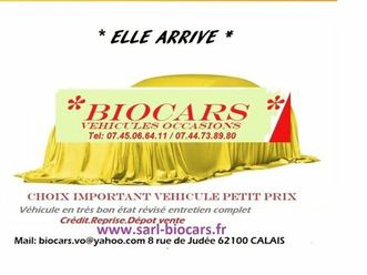 opel corsa 1.2 selection 5523