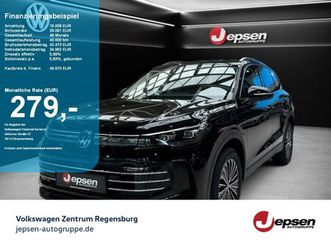 1.5 ehybrid dsg ahk massage led