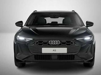 avant tfsi 204 cv s-tronic *navi+led* promo!!!