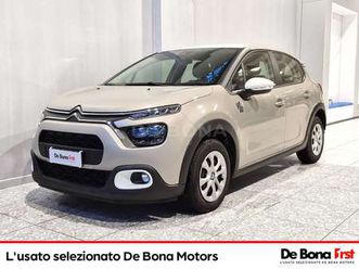 1.2 puretech shine s&s 83cv