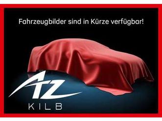 1,5gdi premium autom.