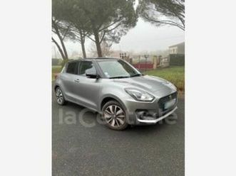 iv-1-0-boosterjet-hybrid-111-pack