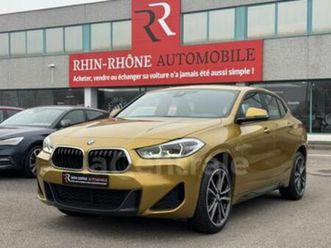 sdrive 18i 140 m sport navi pro