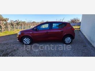 iii-1-0-sce-65-essentiel