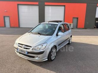 generation2 1.6 106 silversky 5p