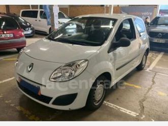 generation2 1.2 societe