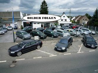 chevrolet aveo schrägheck ltz