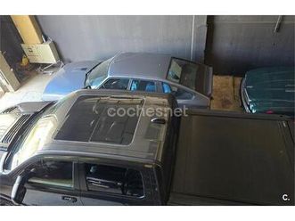 ram ram 1500 rebel gt night premium