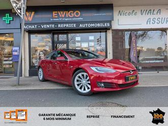 electric 560 100kwh long-range 4wd dual-motor bva