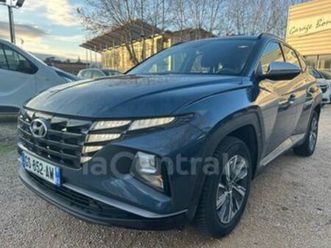 iv 1.6 t-gdi 230 hybrid business bva6