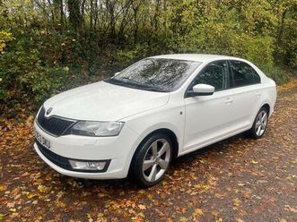 1.6 tdi elegance euro 5 5dr