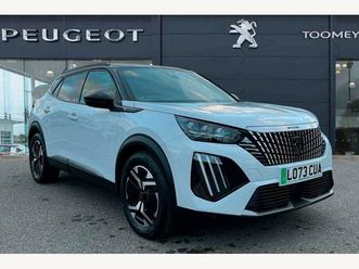 54kwh gt auto 5dr (7kw charger)