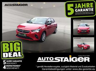 f e edition 11 kw lader, pdc, shz,led,klima