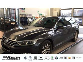 variant comfortline 2.0 tdi dsg navi acc led pdc