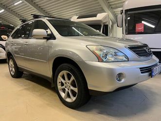 eu ok, ny service, meget bra for rust, usa modell