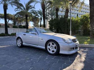 ex michael schumacher