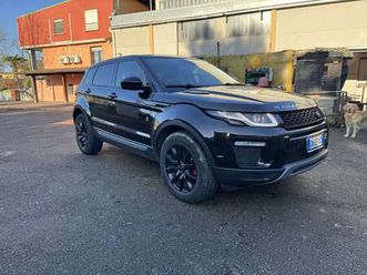 5p 2.0 si4 prestige auto