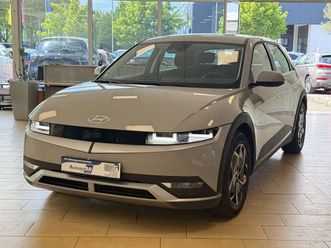 hyundai-ioniq-5-acc-r-cam-shz-wmp-totenwinkel-72-6-kwh