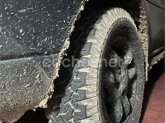 land-rover freelander 2.5 v6 es steptronic targa