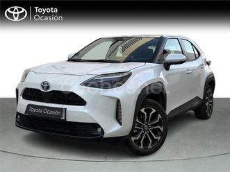 toyota-yaris-cross-1-5-120h-active-tech