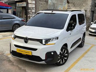 1.5 bluehdi shine bold