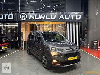 1.5 bluehdi shine bold